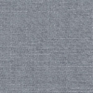 /common/images/fabrics/large/ASIA!SMOKE 907.jpg