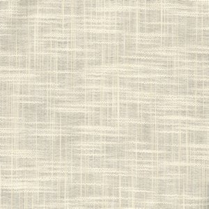 /common/images/fabrics/large/BALBOA!ALABASTER 011.jpg