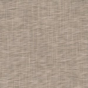 /common/images/fabrics/large/BALBOA!BURLAP 260.jpg