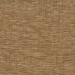 /common/images/fabrics/large/BALBOA!CARAMEL 819.jpg
