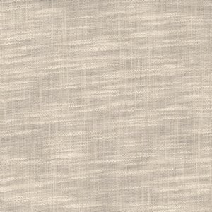 /common/images/fabrics/large/BALBOA!CHAMPAGNE 207.jpg