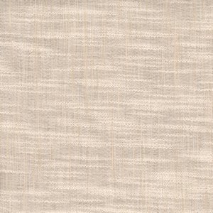 /common/images/fabrics/large/BALBOA!OYSTER 003.jpg