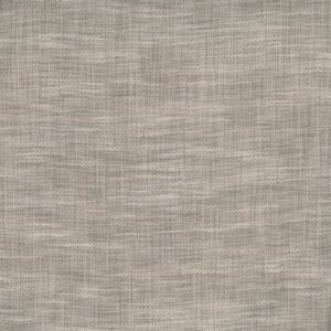 /common/images/fabrics/large/BALBOA!SANDSTONE 217.jpg