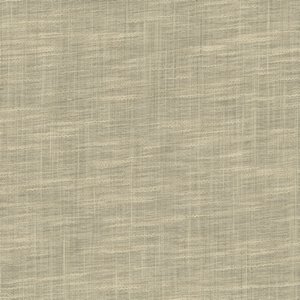 /common/images/fabrics/large/BALBOA!SEASPRAY 329.jpg