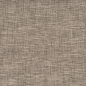 /common/images/fabrics/large/BALBOA!STONE 928.jpg