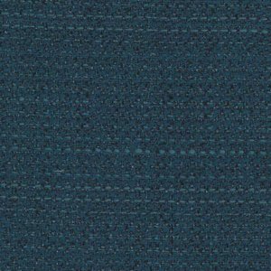 /common/images/fabrics/large/BELLAMY!ADRIATIC SEA 67.jpg