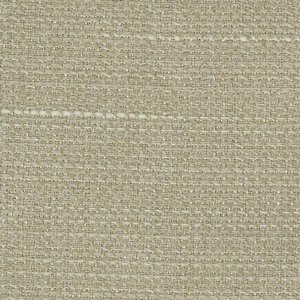 /common/images/fabrics/large/BELLAMY!COCOON 11.jpg