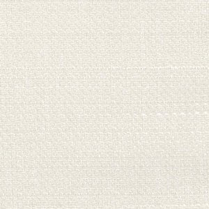 /common/images/fabrics/large/BELLAMY!COTTON 1.jpg