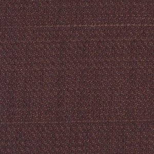 /common/images/fabrics/large/BELLAMY!CURRANT 76.jpg