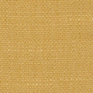 /common/images/fabrics/large/BELLAMY!DANDELION 2.jpg