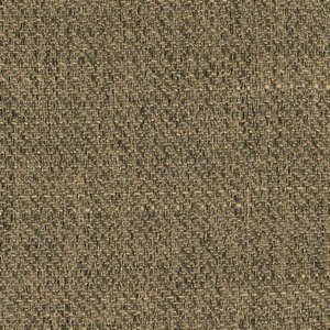 /common/images/fabrics/large/BELLAMY!FAWN 4.jpg