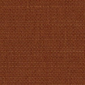 /common/images/fabrics/large/BELLAMY!HENNA 92.jpg