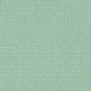 /common/images/fabrics/large/BELLAMY!MINERAL ICE 56.jpg