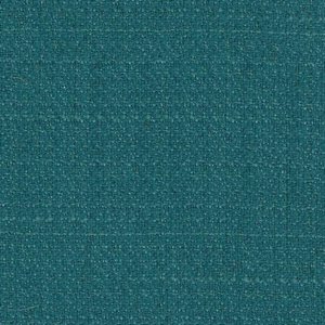 /common/images/fabrics/large/BELLAMY!PEACOCK 68.jpg