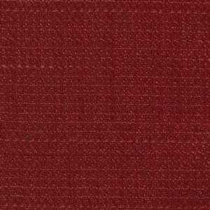 /common/images/fabrics/large/BELLAMY!RED ROCK 7.jpg