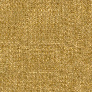 /common/images/fabrics/large/BELLAMY!TUSCAN SUN 21.jpg