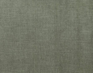 /common/images/fabrics/large/BELMONT!ELEPHANT 946.jpg