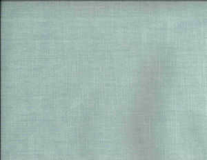 /common/images/fabrics/large/BELMONT!FROST 478.jpg