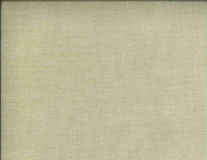 /common/images/fabrics/large/BELMONT!GULL 049.jpg