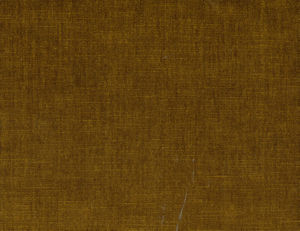/common/images/fabrics/large/BELMONT!HONEY 117.jpg