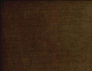 /common/images/fabrics/large/BELMONT!MACCHIATO 856.jpg