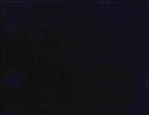 /common/images/fabrics/large/BELMONT!MIDNIGHT 408.jpg