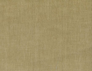 /common/images/fabrics/large/BELMONT!SAND 213.jpg