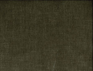 /common/images/fabrics/large/BELMONT!SANDALWOOD 845.jpg