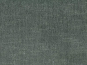 /common/images/fabrics/large/BELMONT!SHALE 952.jpg