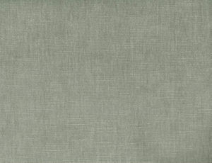 /common/images/fabrics/large/BELMONT!STONE 928.jpg