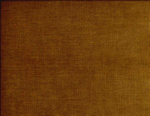 /common/images/fabrics/large/BELMONT!TOPAZ 116.jpg