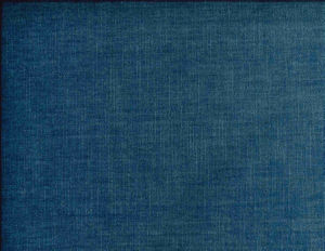 /common/images/fabrics/large/BELMONT!TWILIGHT 486.jpg