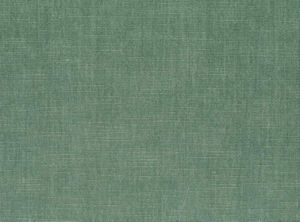 /common/images/fabrics/large/BELMONT!ZEN 419.jpg