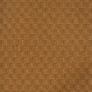 /common/images/fabrics/large/BELTOR!PECAN.jpg