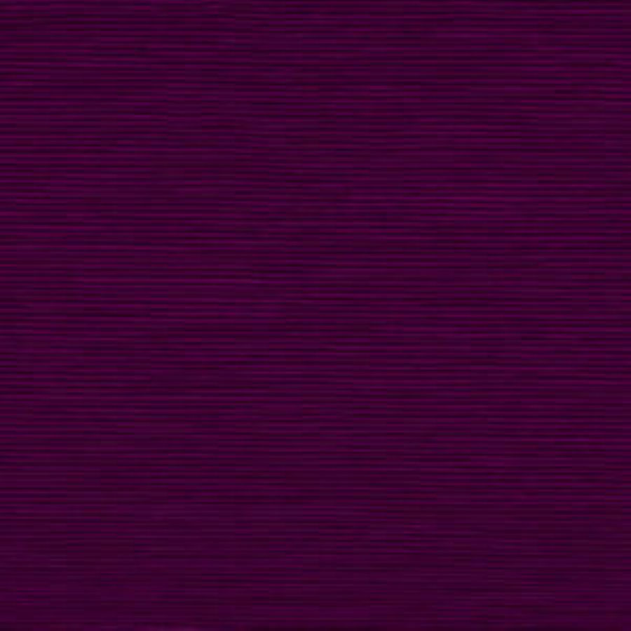 /common/images/fabrics/large/BENGAL!CLARET 37.jpg