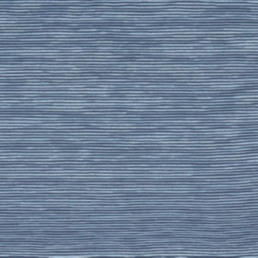 /common/images/fabrics/large/BENGAL!CLOUD 19.jpg