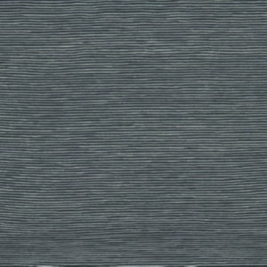 /common/images/fabrics/large/BENGAL!CONCRETE 11.jpg