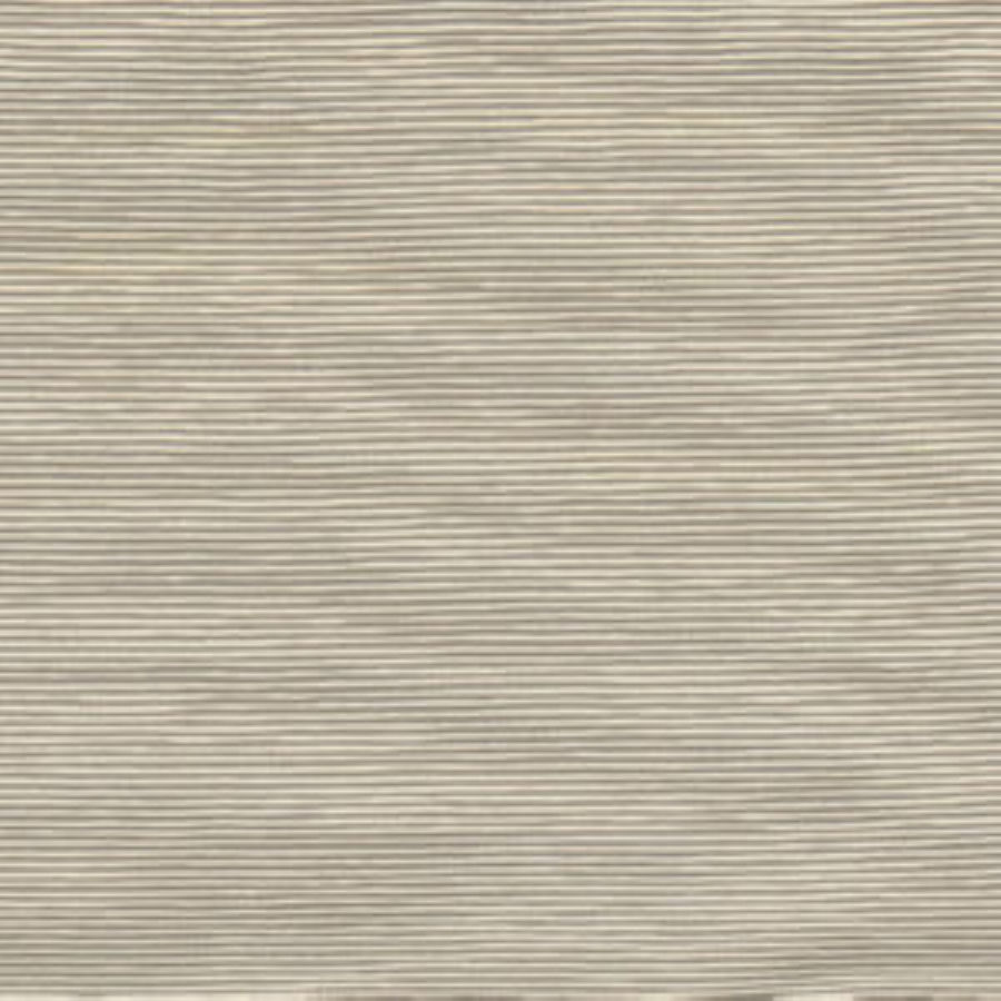 /common/images/fabrics/large/BENGAL!LINEN 5.jpg