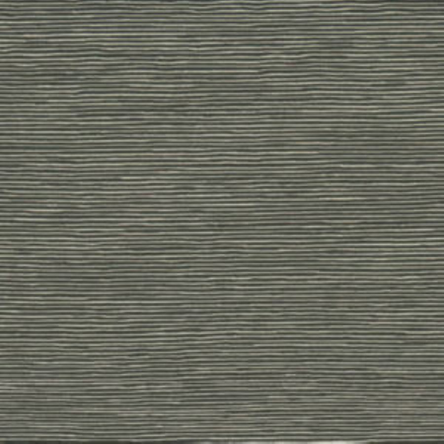 /common/images/fabrics/large/BENGAL!MUSHROOM 12.jpg