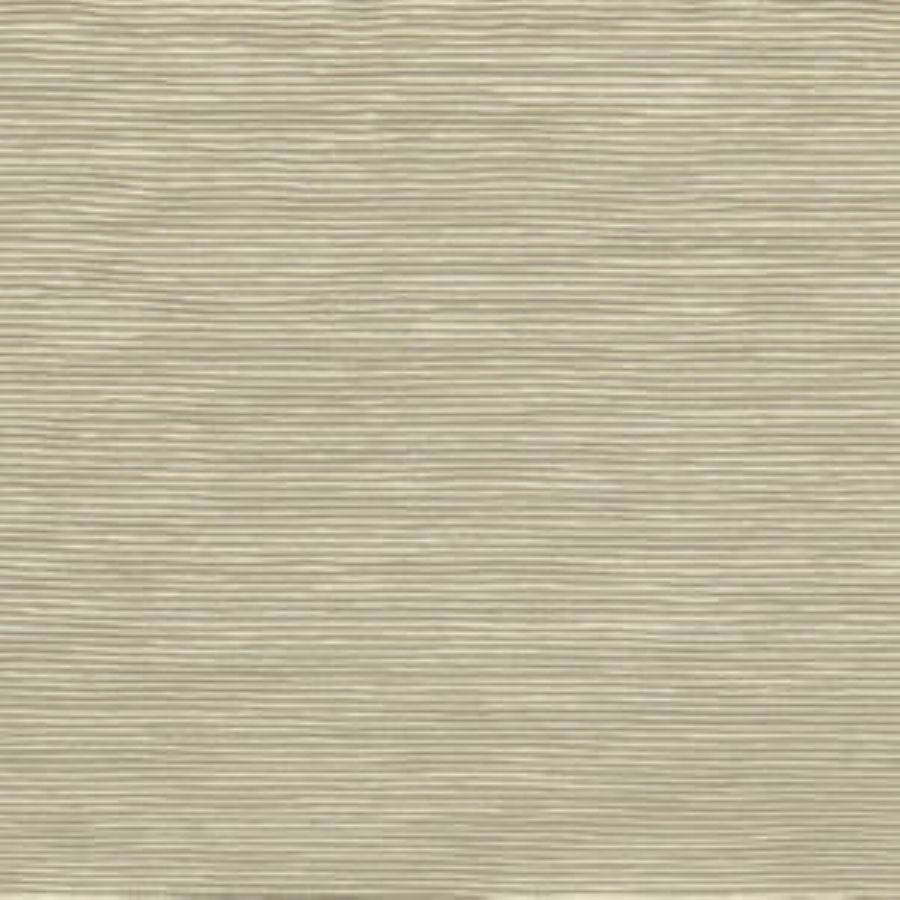 /common/images/fabrics/large/BENGAL!NATURAL 3.jpg