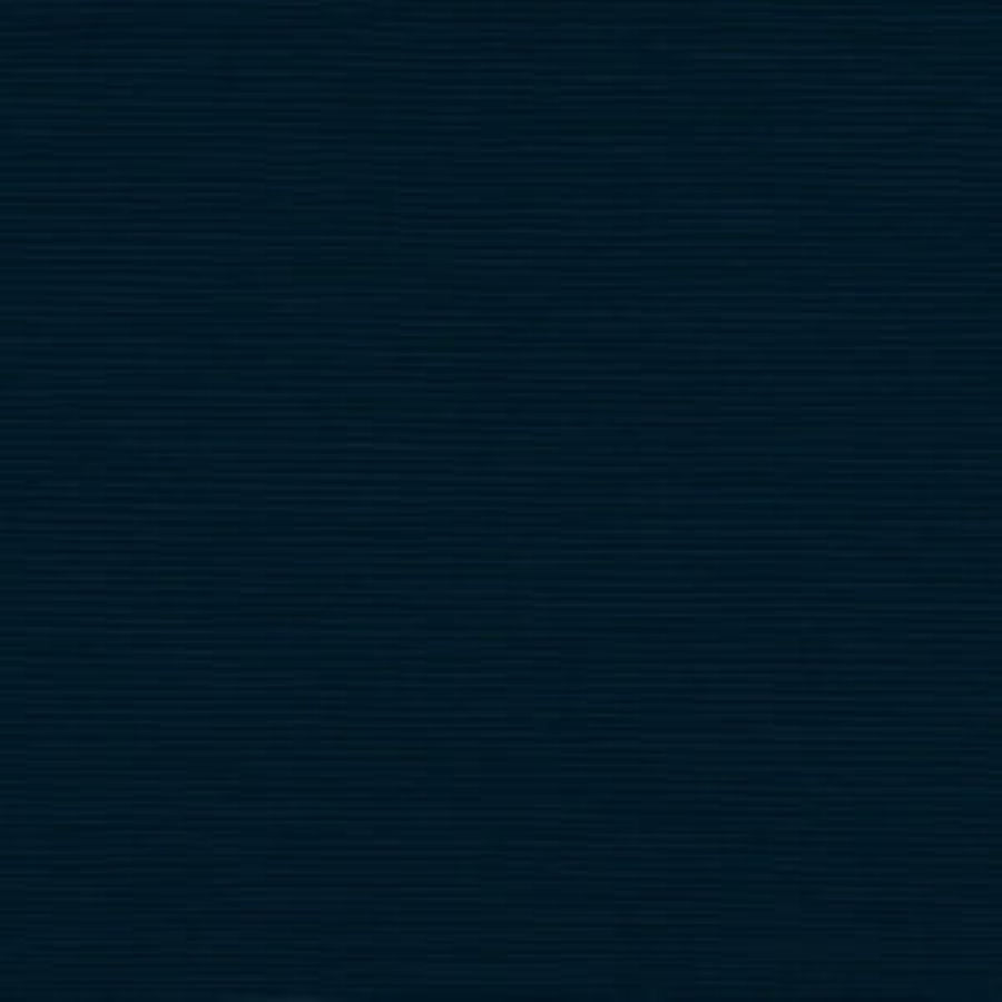 /common/images/fabrics/large/BENGAL!NAVY 39.jpg