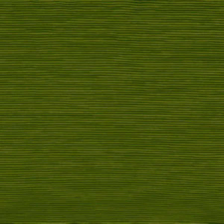 /common/images/fabrics/large/BENGAL!PEAR 24.jpg