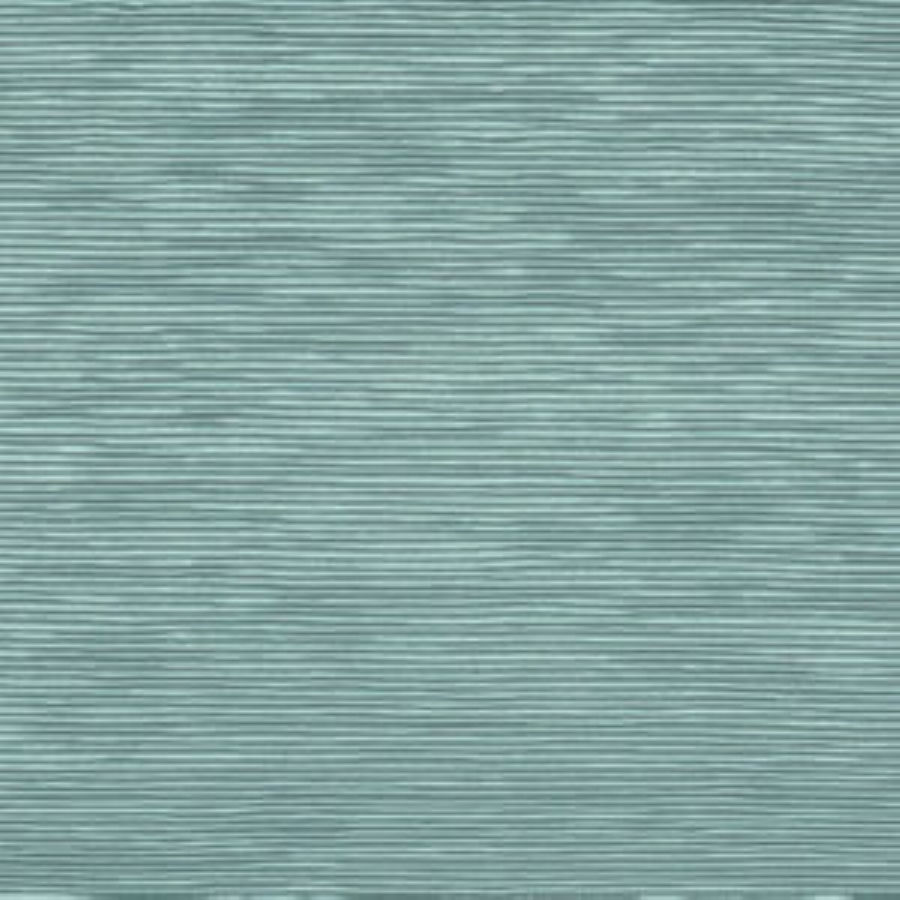 /common/images/fabrics/large/BENGAL!POOL 17.jpg