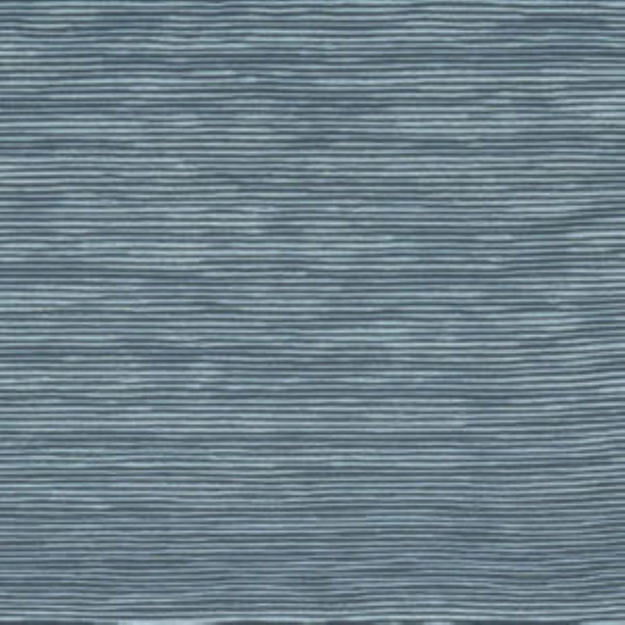 /common/images/fabrics/large/BENGAL!RAIN 18.jpg