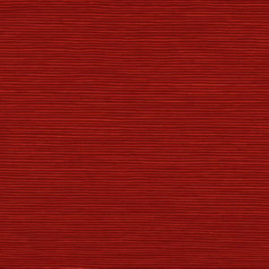 /common/images/fabrics/large/BENGAL!RED 34.jpg