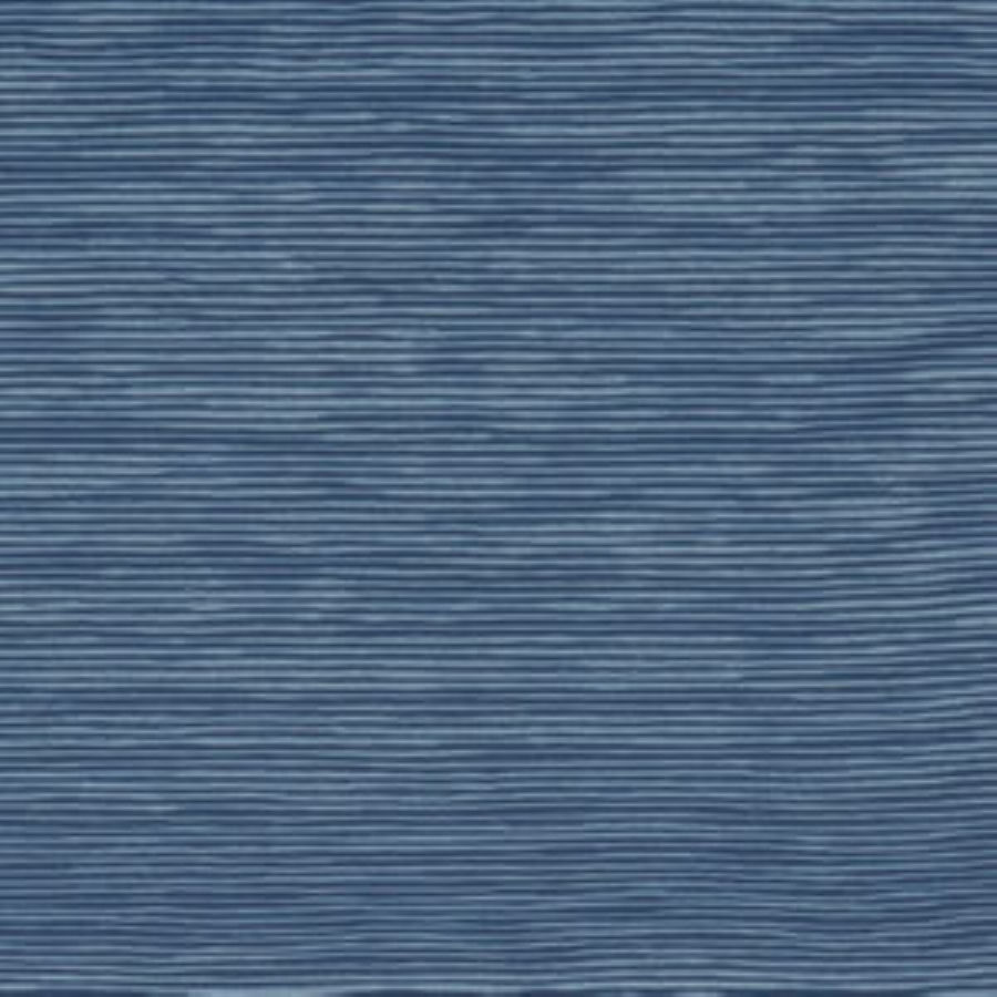 /common/images/fabrics/large/BENGAL!ROYAL 20.jpg