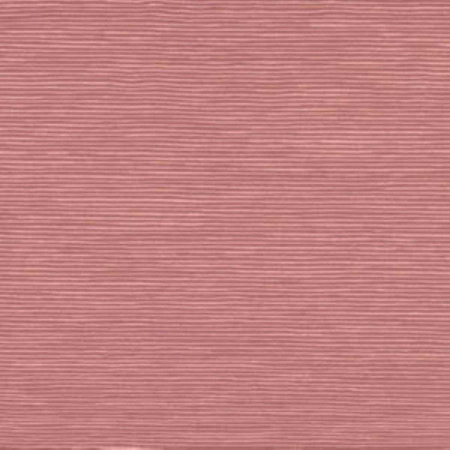 /common/images/fabrics/large/BENGAL!SALMON 35.jpg