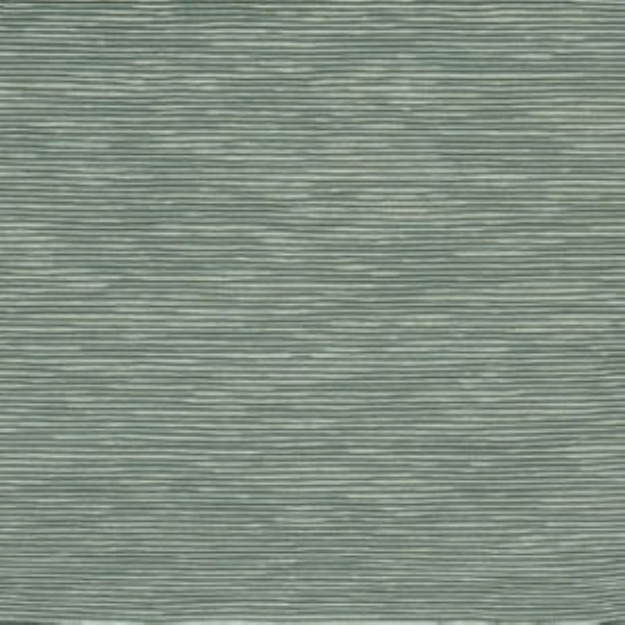 /common/images/fabrics/large/BENGAL!SEAMIST 16.jpg