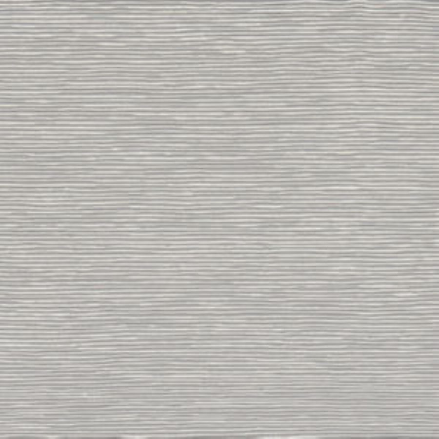 /common/images/fabrics/large/BENGAL!SILVER 9.jpg