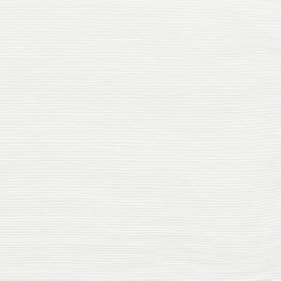 /common/images/fabrics/large/BENGAL!SNOW 1.jpg